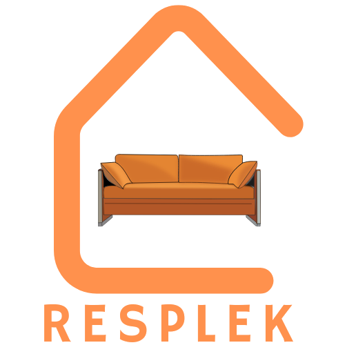 ResPlek Logo